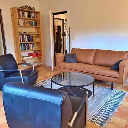 Hébergement de vacances Woning Le Maison 175 *