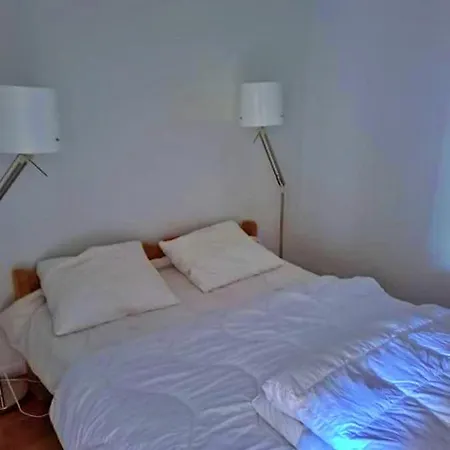 Woning Le Maison 175 *