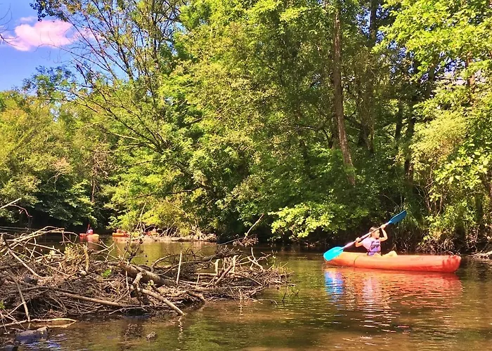 Woning Le Maison 175