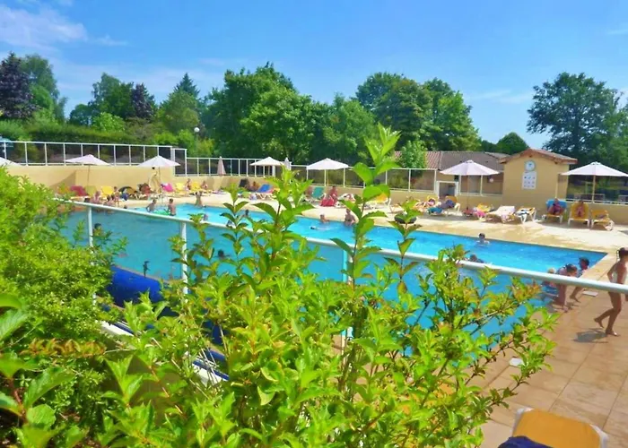 Woning Le Maison 175 Сasa de vacaciones *