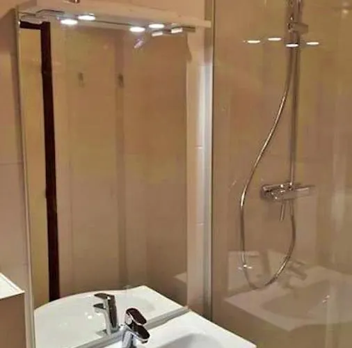 Woning Le Maison 175