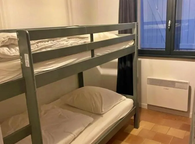 Woning Le Maison 175